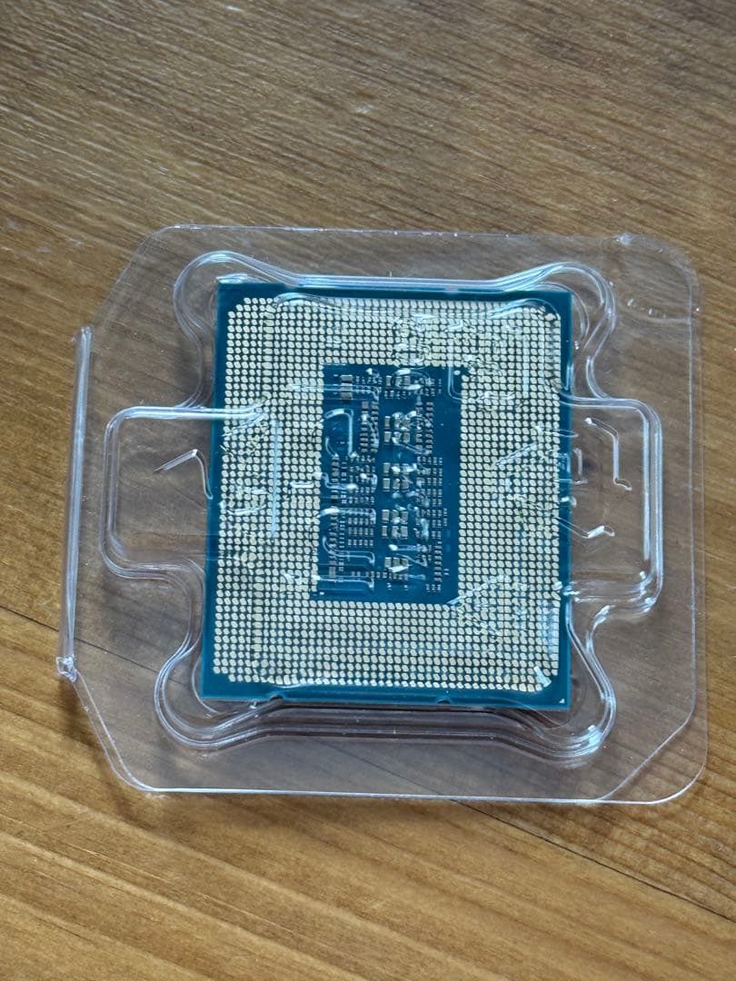 CPU Intel Core i7-13700K CPU LGA1700 BOX