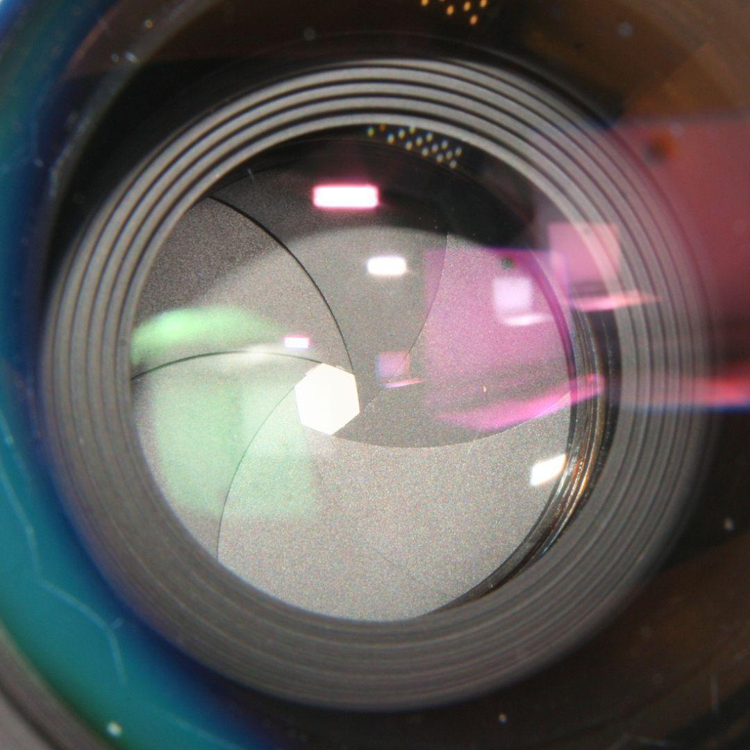 フ*口様 整備済 OLYMPUS OM-SYSTEM ZUIKO 35mm f2