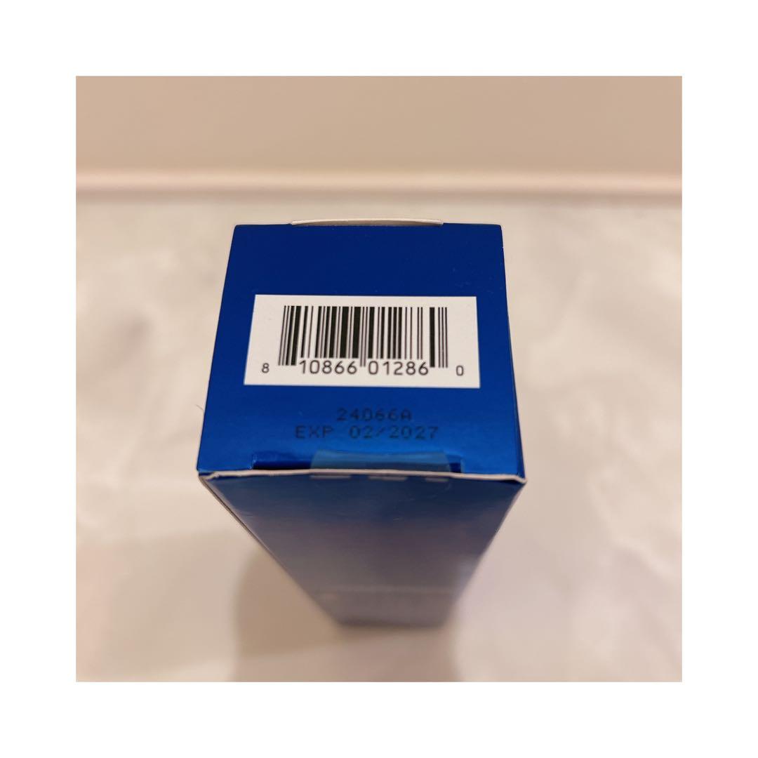 新品 ZO SKIN HEALTH エクスフォリエーティング ポリッシュ