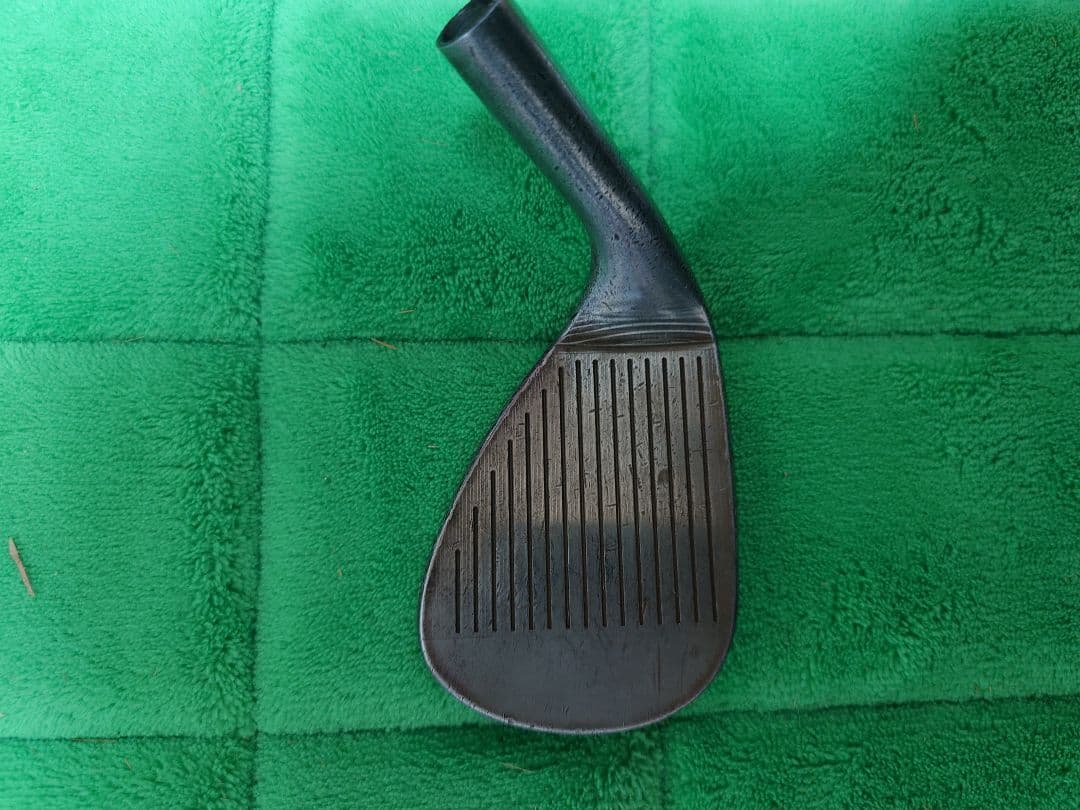 Jucie ジューシーtTウェッジ　51 55 58 3個セット