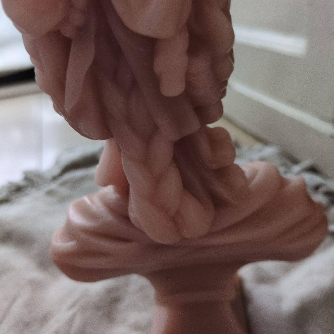 cire trudon　マリーアントワネット　キャンドル　シールトゥルードン