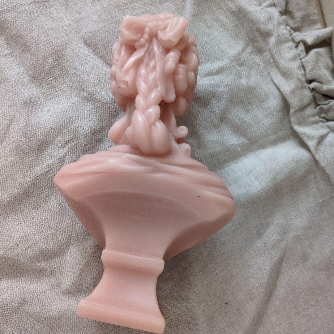 cire trudon　マリーアントワネット　キャンドル　シールトゥルードン