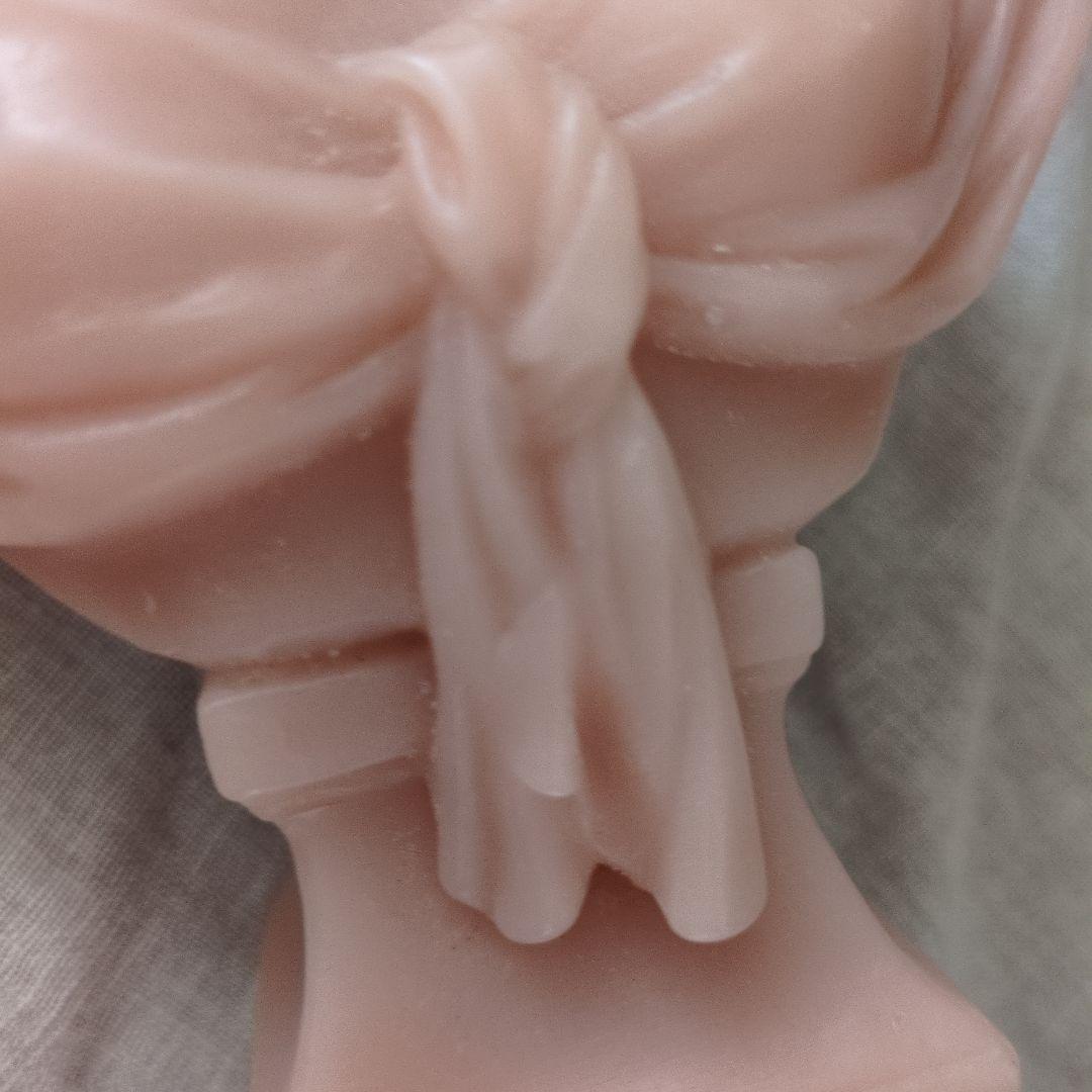 cire trudon　マリーアントワネット　キャンドル　シールトゥルードン