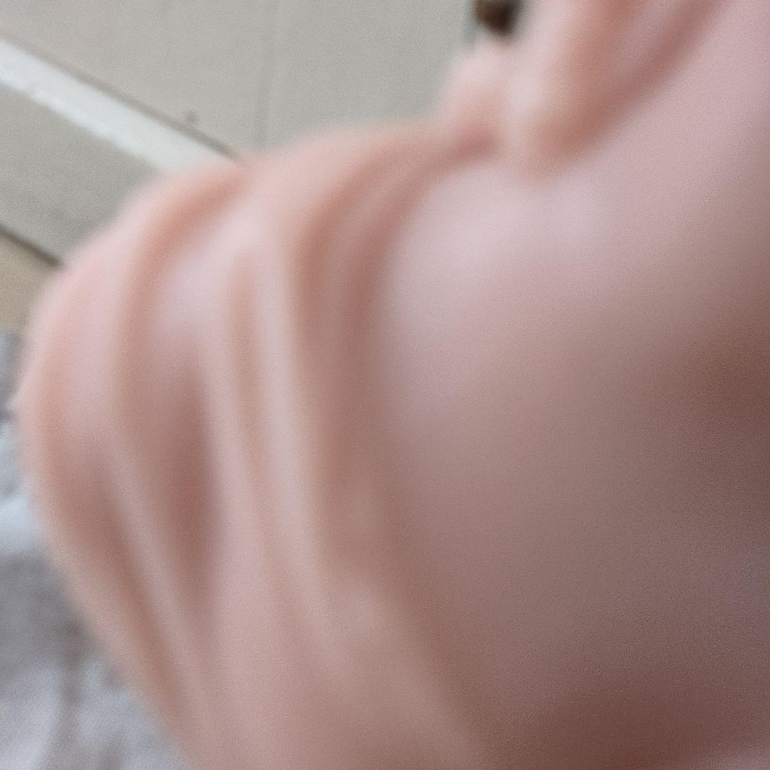 cire trudon　マリーアントワネット　キャンドル　シールトゥルードン