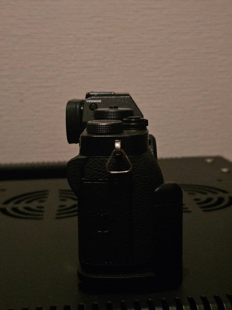 値下げ中‼️Fujifilm X-T3 ミラーレスカメラ レンズ2本