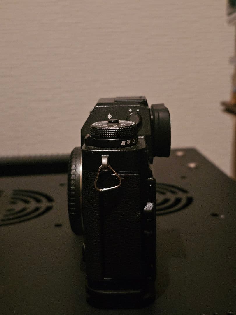 値下げ中‼️Fujifilm X-T3 ミラーレスカメラ レンズ2本