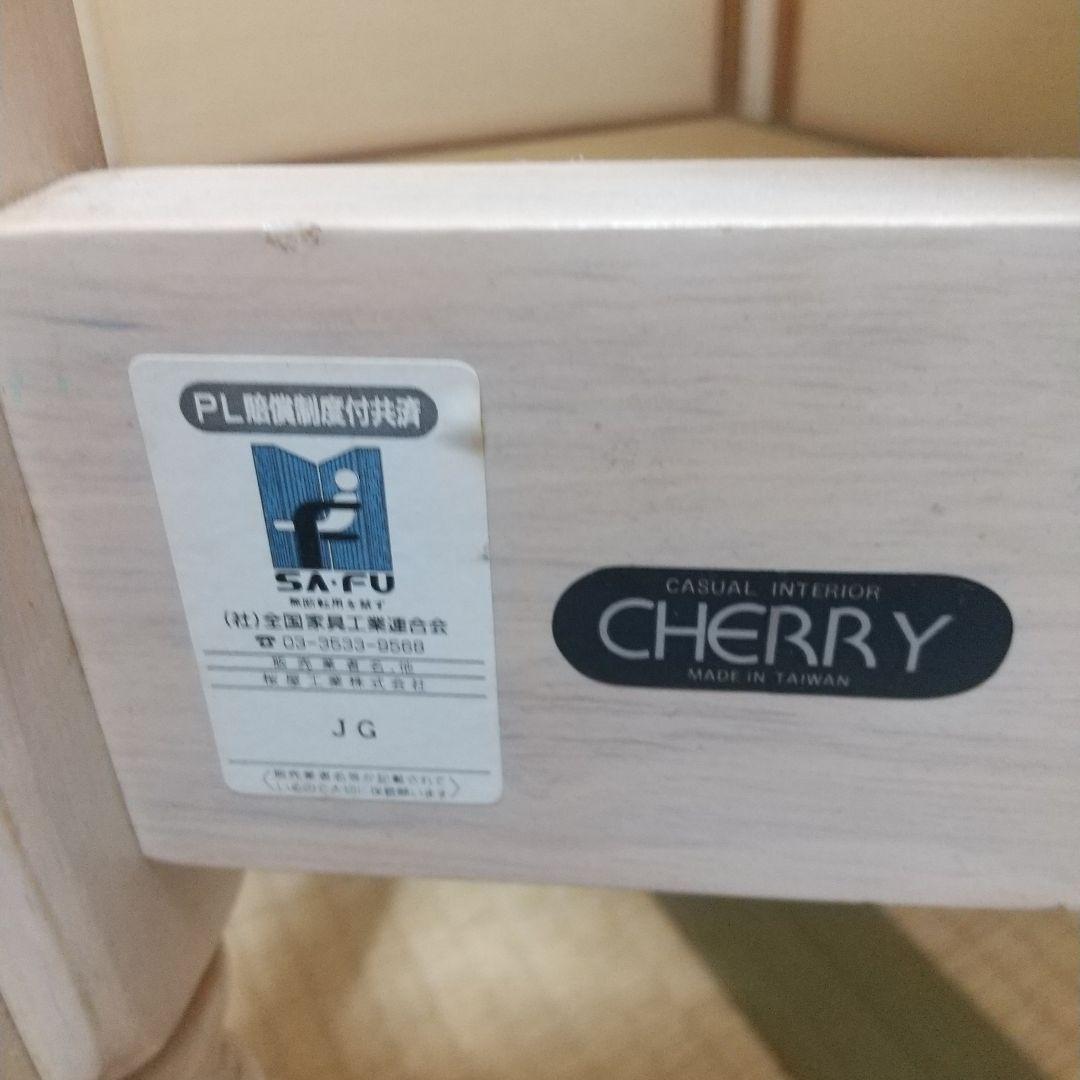 スタンドミラー、オーバル型、木製、アンティーク調、姿見、