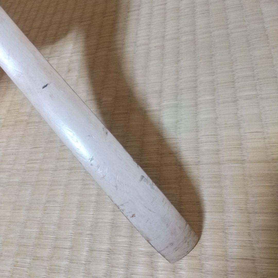 スタンドミラー、オーバル型、木製、アンティーク調、姿見、