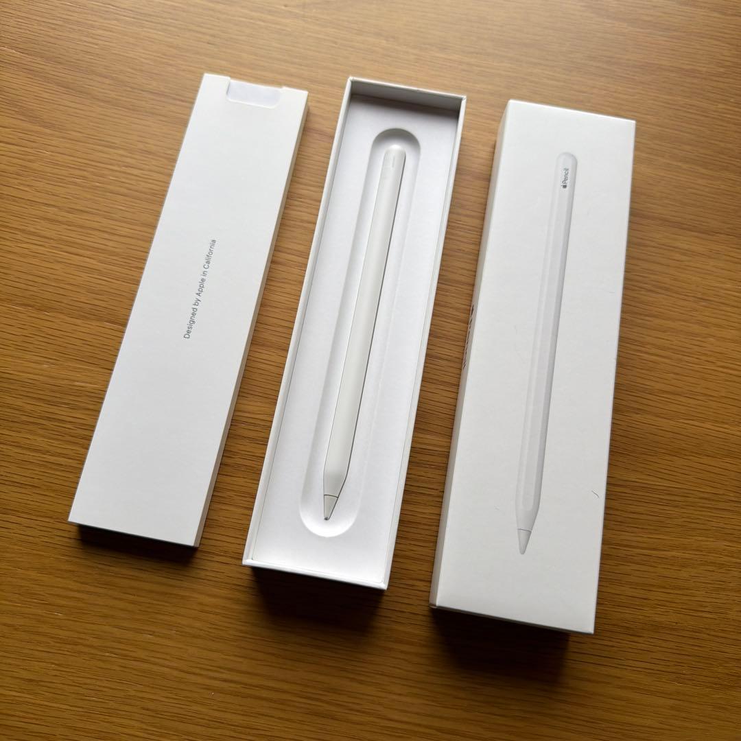 iPad Pro 12.9インチ 第3世代 64GB WiFi+Cellular