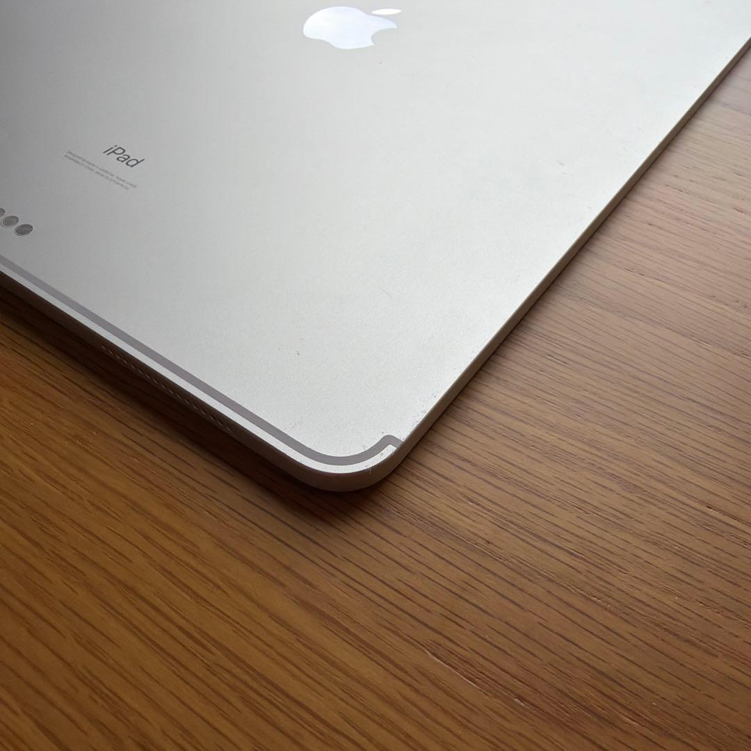 iPad Pro 12.9インチ 第3世代 64GB WiFi+Cellular