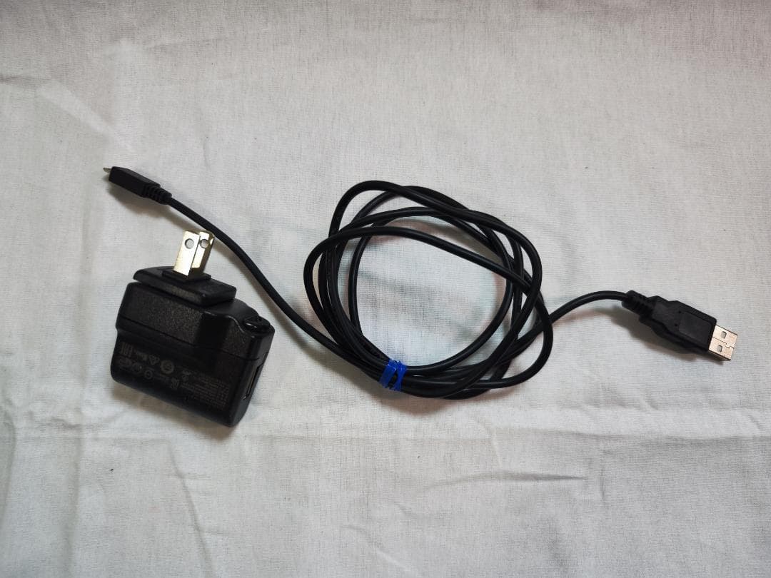 オーディオテクニカ カメラマウントシステム ATW-1701【箱・付属品完備】