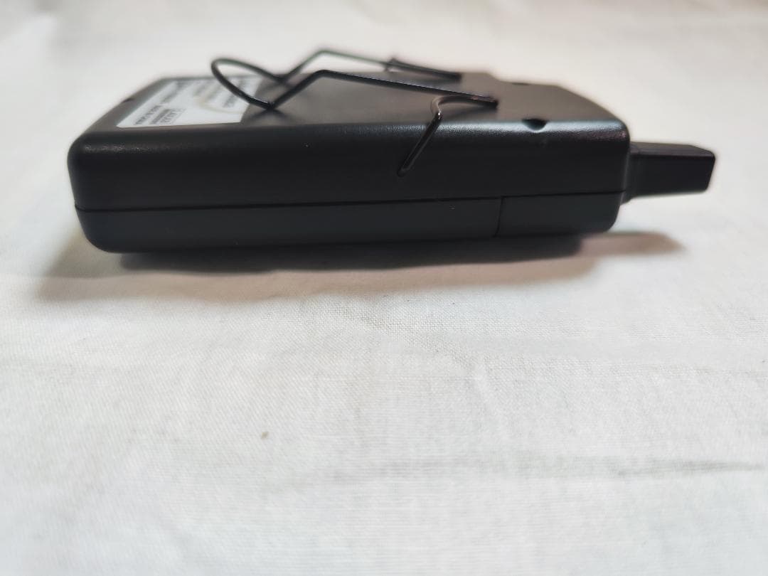 オーディオテクニカ カメラマウントシステム ATW-1701【箱・付属品完備】