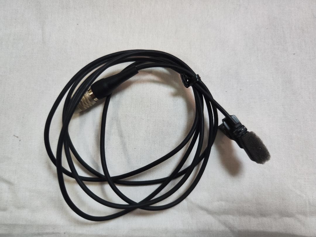 オーディオテクニカ カメラマウントシステム ATW-1701【箱・付属品完備】