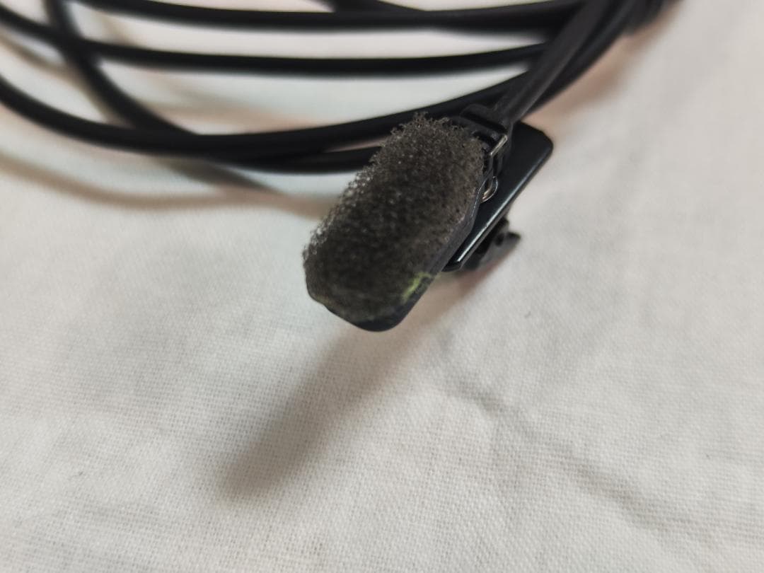 オーディオテクニカ カメラマウントシステム ATW-1701【箱・付属品完備】