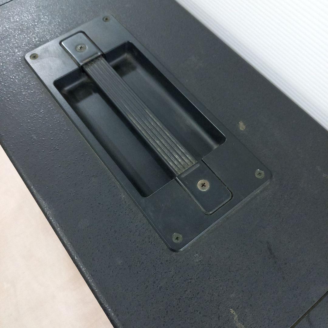 YAMAHA モニタースピーカー S250X 250W 8Ω ヤマハ