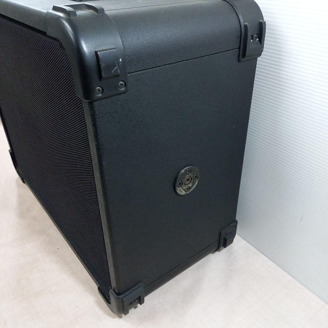 YAMAHA モニタースピーカー S250X 250W 8Ω ヤマハ