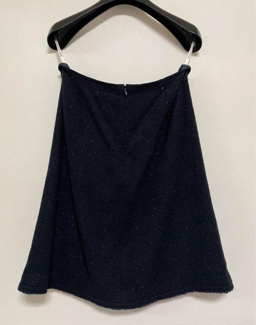 Rene ルネ　スーツ　エレガントフォーマル　結婚式　卒業式　入学式