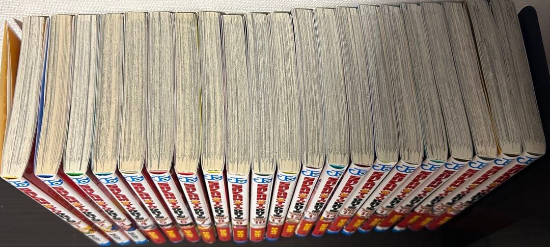 サカモトデイズ 1〜21巻