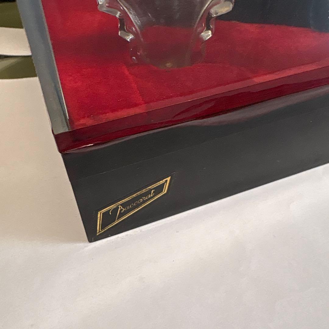 ルイ13世 レミーマルタン グランドシャンパーニュ デキャンタ