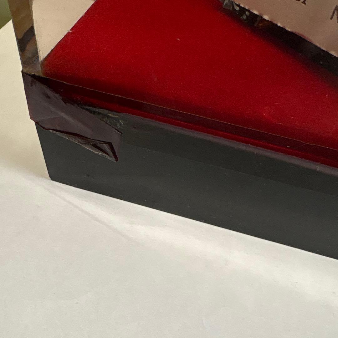 ルイ13世 レミーマルタン グランドシャンパーニュ デキャンタ