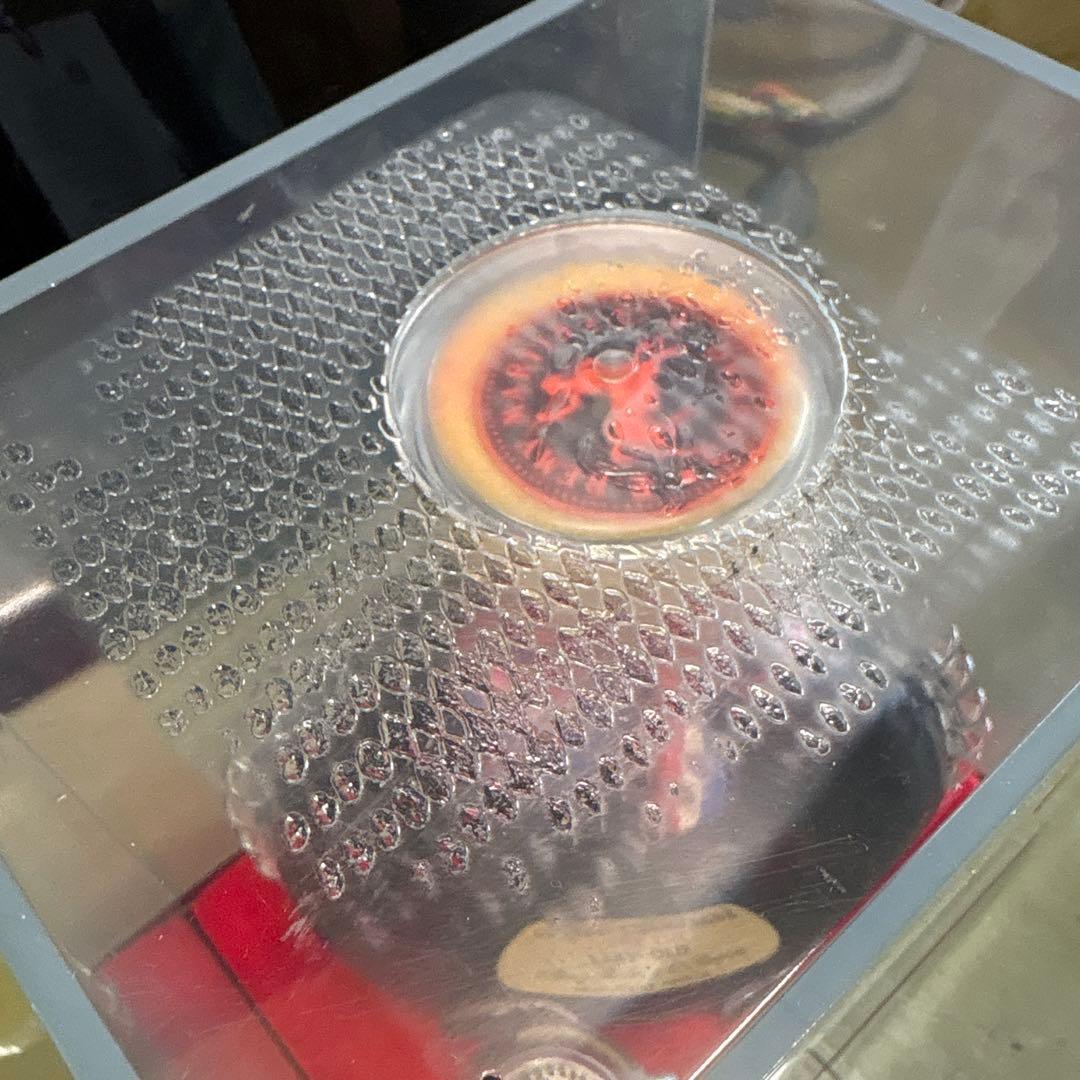 ルイ13世 レミーマルタン グランドシャンパーニュ デキャンタ