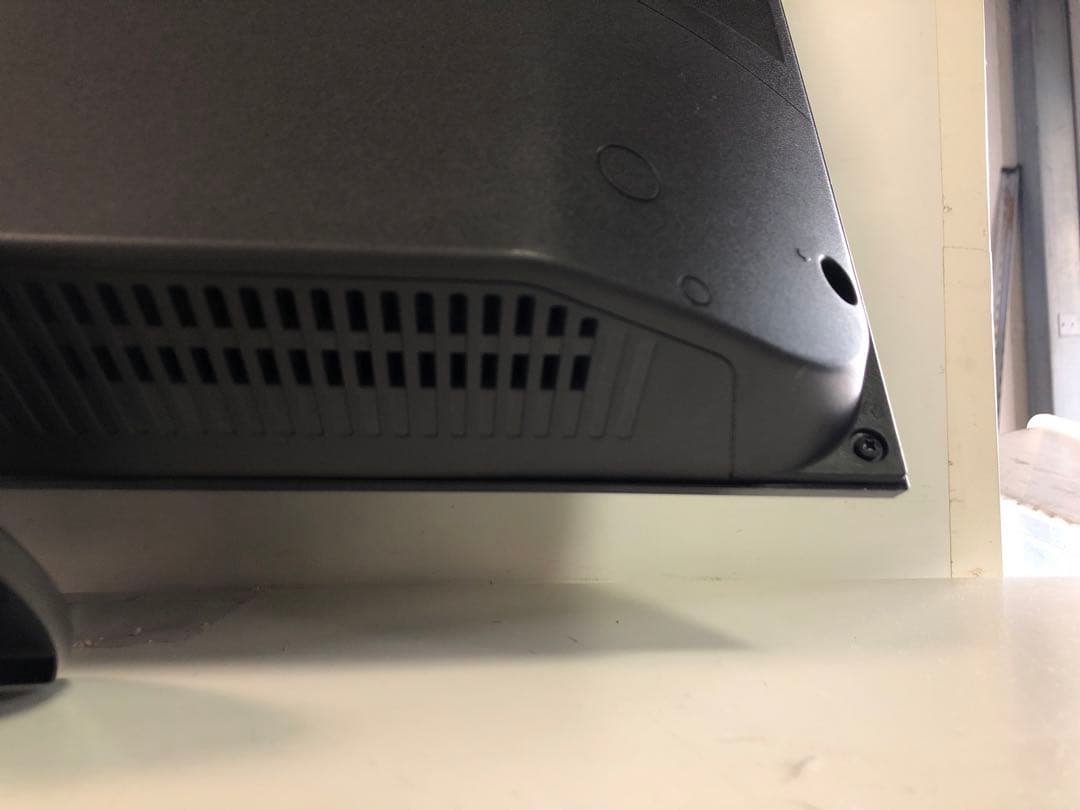 名）164. シャープ　液晶テレビ　2T-C32AE1 32インチ