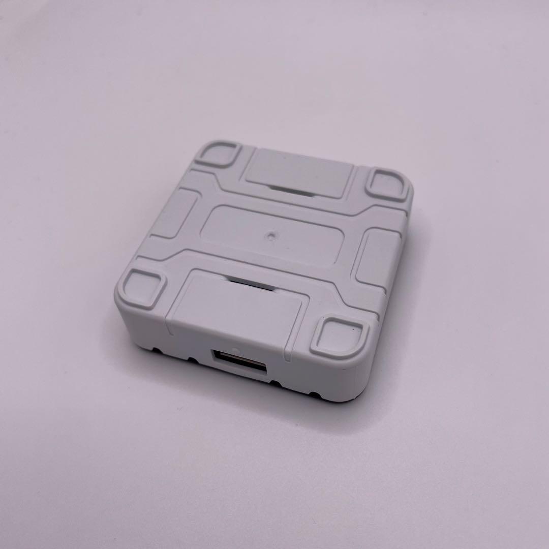 XIM MATRIX 最新アプデ済み 設定複数導入済み