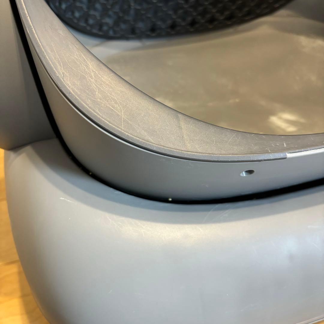 Neakasa M1 全自動猫トイレ