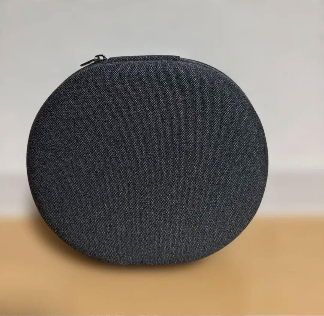 ヘッドホン SONY ULT WIRELESS HEADPHONES