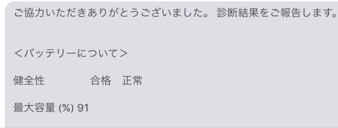 iPad Pro 11インチ 第1世代 256GB　Apple Pencilつき