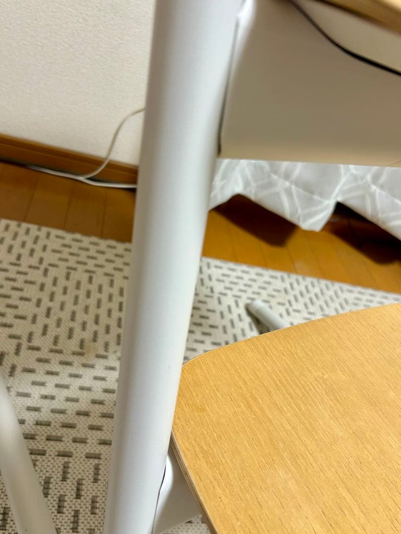 cybex [ サイベックス ] [ レモ 3イン1 ] サンドホワイト