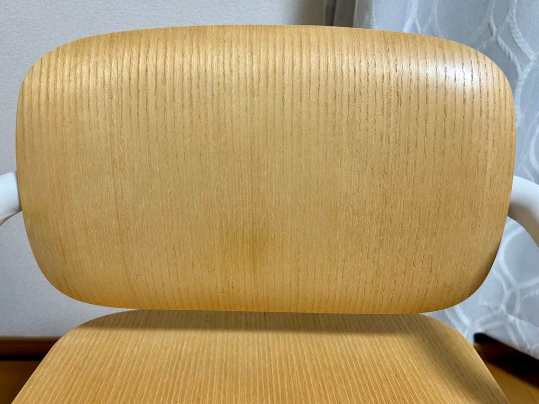 cybex [ サイベックス ] [ レモ 3イン1 ] サンドホワイト