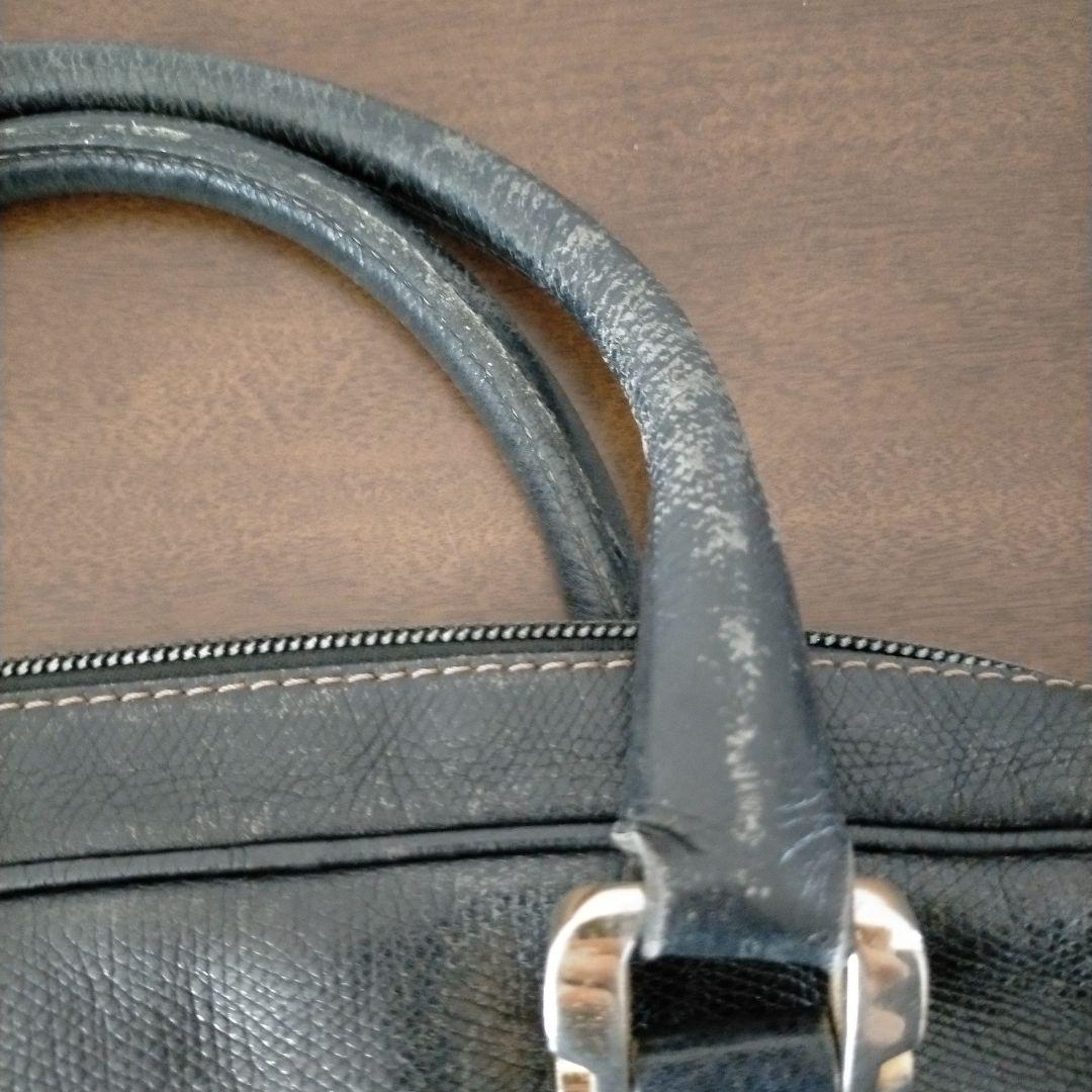 ロエベ スクエアバック