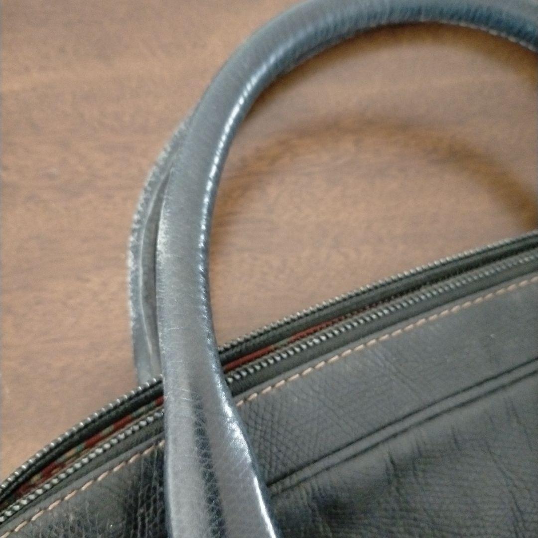 ロエベ スクエアバック