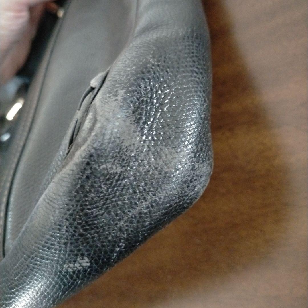 ロエベ スクエアバック