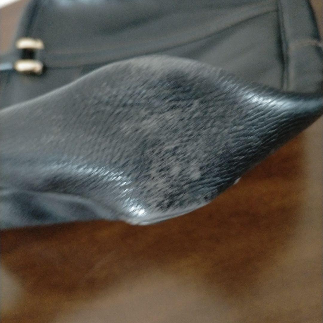 ロエベ スクエアバック