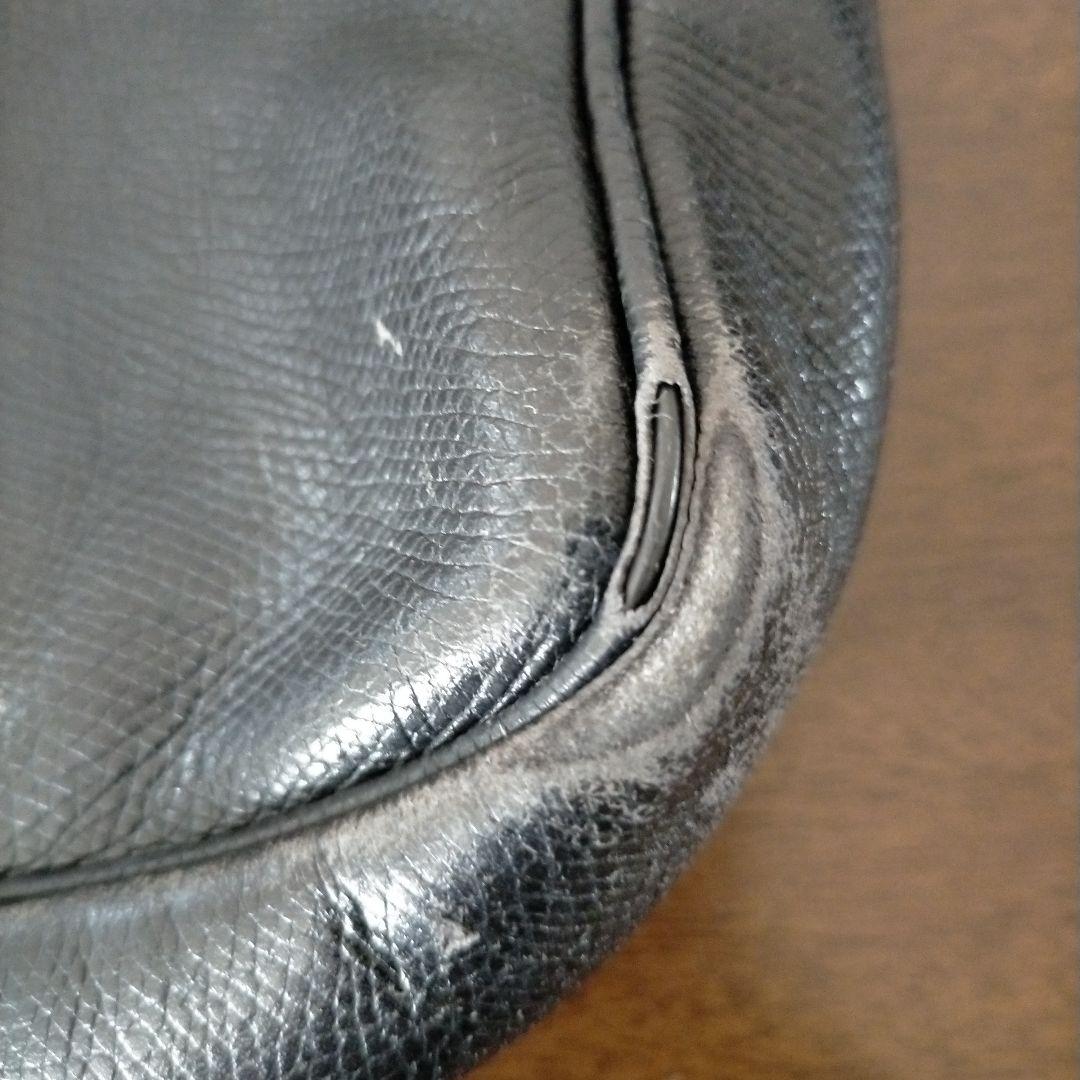 ロエベ スクエアバック