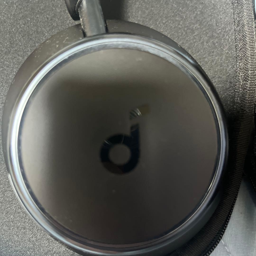 Anker Soundcore Life Q45 ワイヤレスヘッドホン