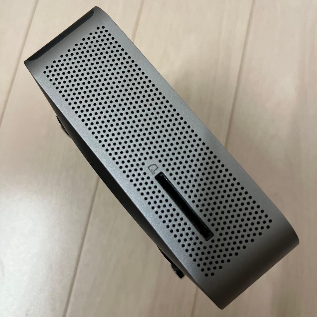 Y*/様 【ほぼ新品】GEEKOM GT3 Pro ミニPC