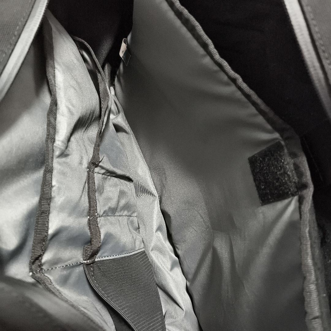 Chrome KADET MAX　SLIDE