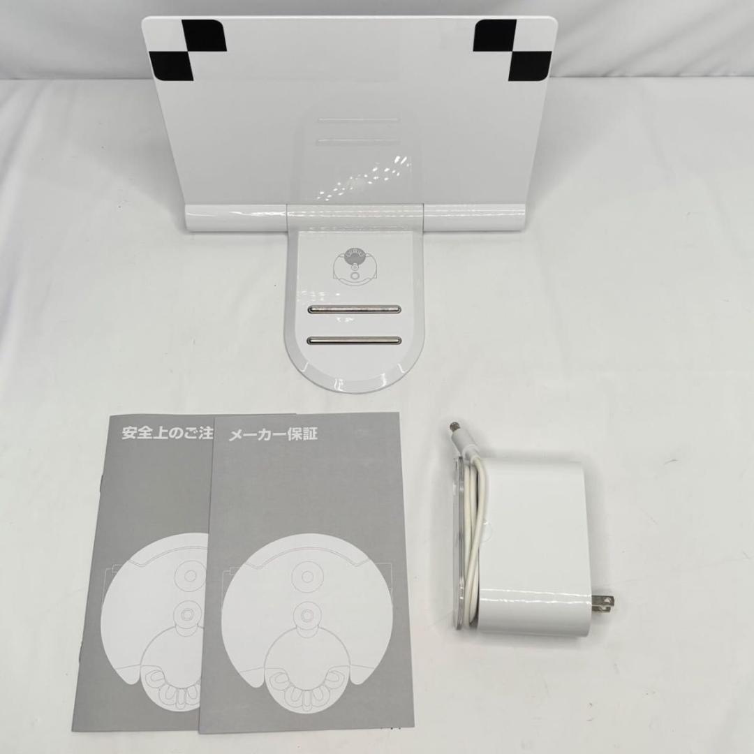 Dyson ダイソン 360 heurist RB02 ロボット掃除機