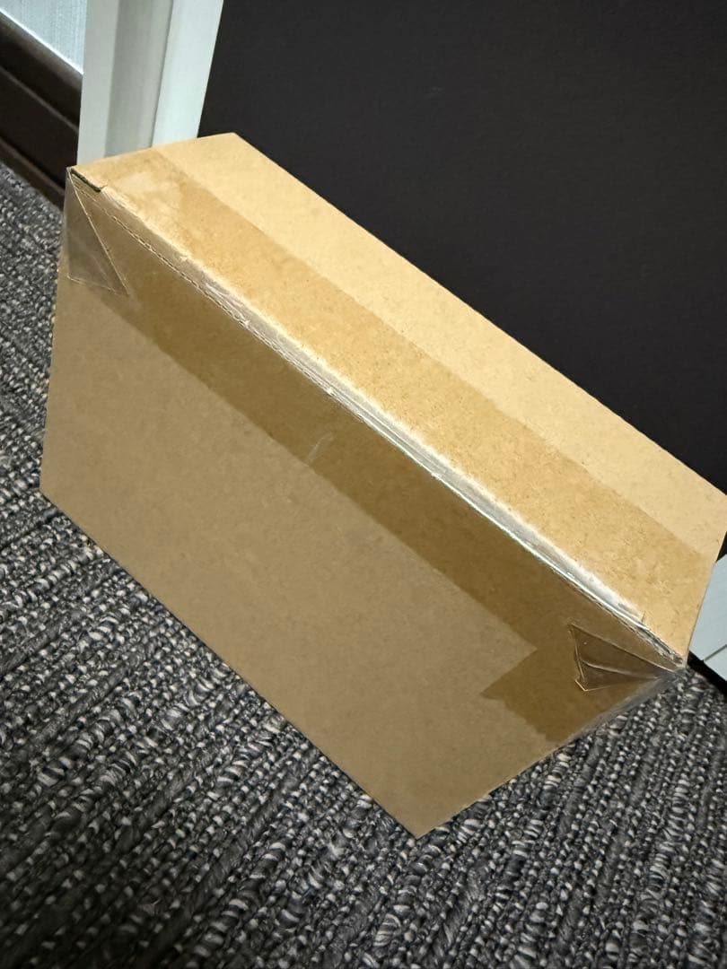 ガンダム コンバージ デスティニーガンダムSpecII&ゼウスシルエット【新品】