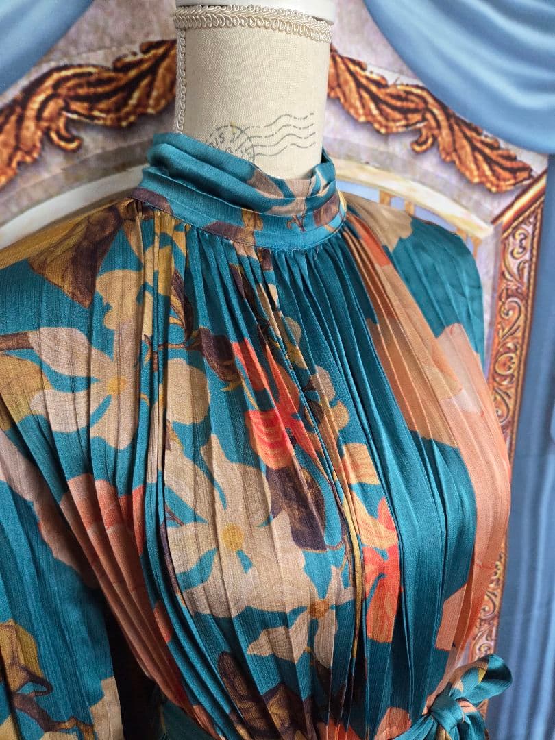 まきリコ 他の方は購入をお控え下さい