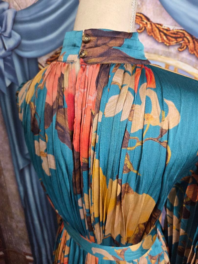 まきリコ 他の方は購入をお控え下さい