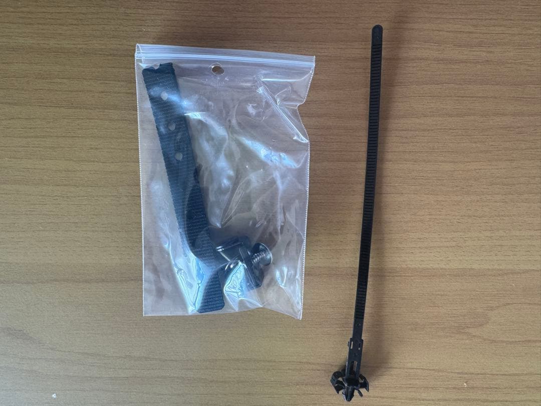 【なー】Panasonic 4K倍速液晶TH-43LX900 2023年製