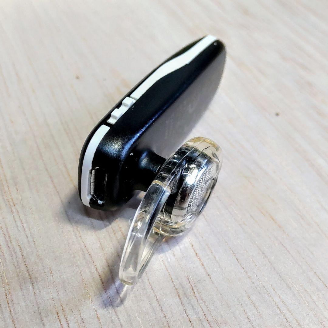 プラントロニクス PLANTRONICS ワイヤレス ヘッドセット M70 BW