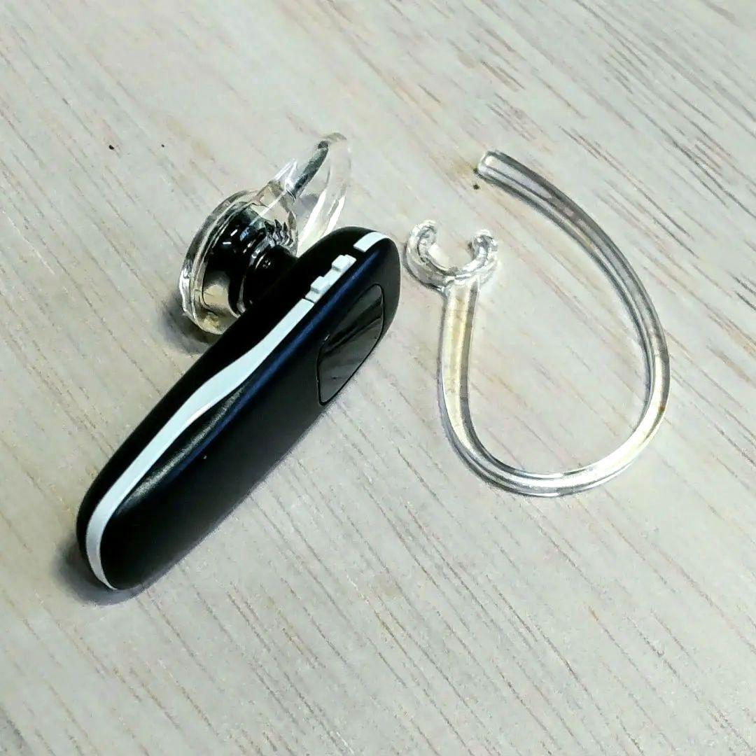 プラントロニクス PLANTRONICS ワイヤレス ヘッドセット M70 BW