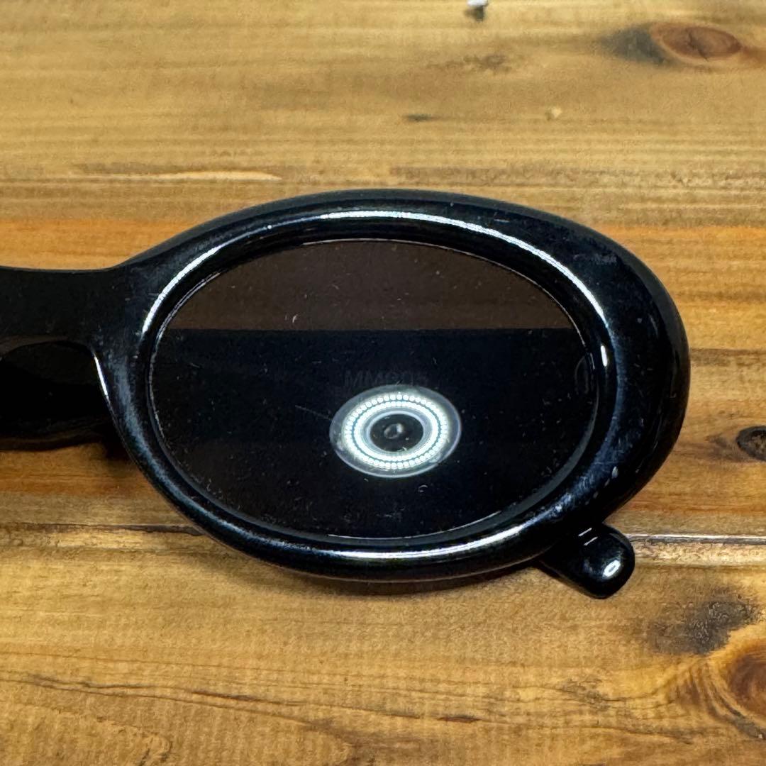 Maison Margiela × Gentle Monster サングラス