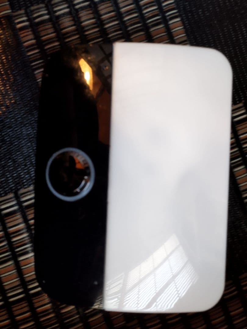 値下げNeed 光脱毛・美顔器 家庭用　脱毛器