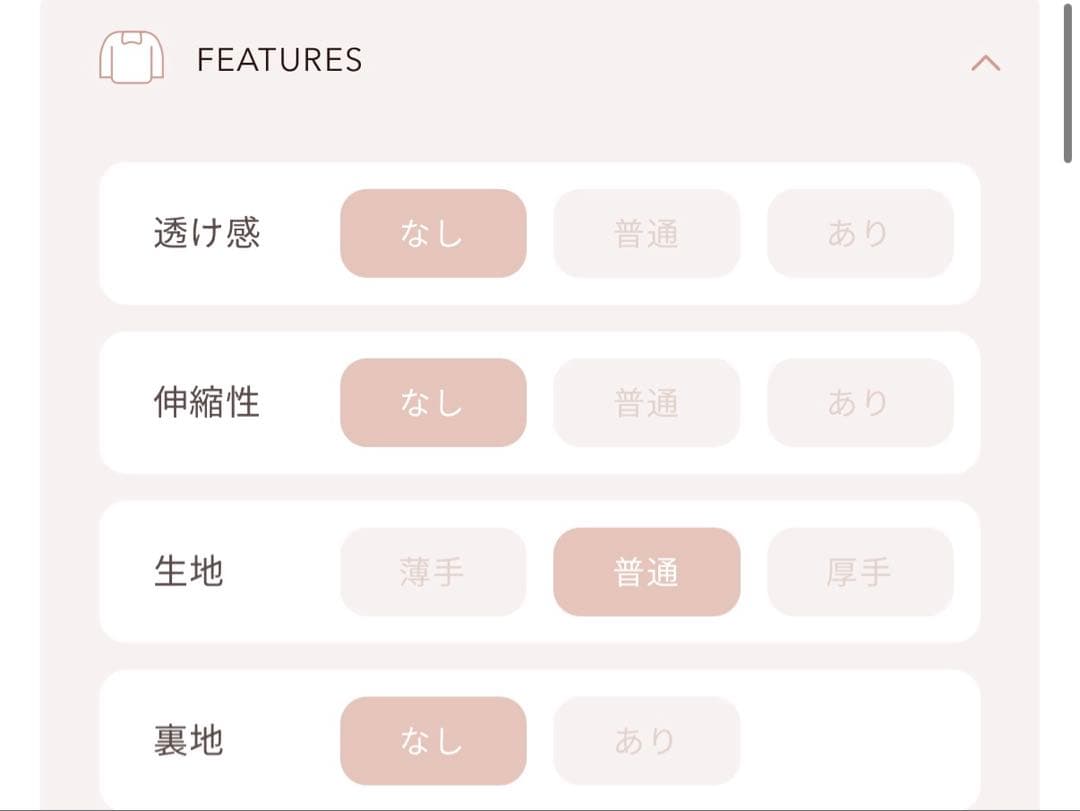 Darich♡キルティングミラーDDチャームiPhoneケース17Pro SAX